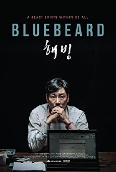 Bluebeard (2017) - Stream Online