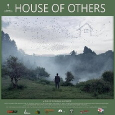 House of Others (2016) - Stream Online