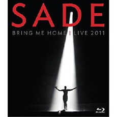 Sade: Bring Me Home Live (2012) - Stream Online