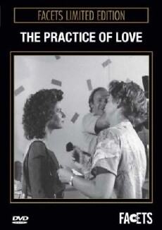 The Practice of Love (1985) - Stream Online