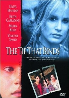 The Tie That Binds (1995) - Stream Online