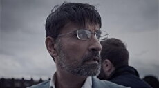Bump (2017) - Stream Online