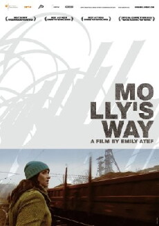 Molly's Way (2005) - Stream Online