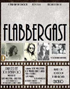 Flabbergast (1976) - Stream Online