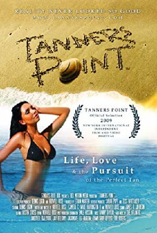 Tanners Point (2009) - Stream Online