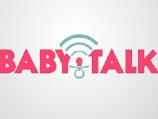 Baby Talk (2015) - Stream Online