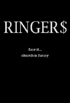 Ringer$ (2014) - Stream Online