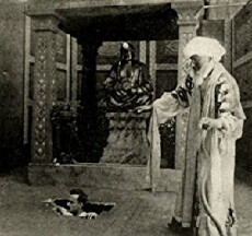 The Star of India (1913) - Stream Online