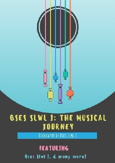 Bses Slwl I: The Musical Journey (2020) - Stream Online