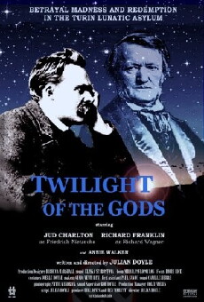 Twilight of the Gods (2013) - Stream Online