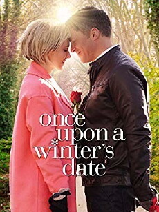 Valentine's Again (2017) - Stream Online