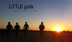Little Gods (2011) - Stream Online