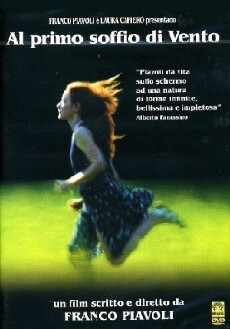 At the First Breath of Wind (2002) - Stream Online
