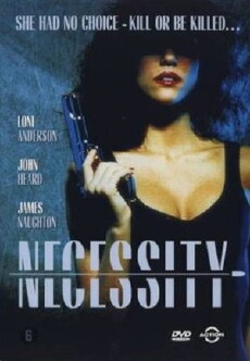 Necessity (1988) - Stream Online