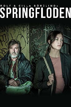 Springflut (2016) - Stream Online