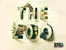 The Zoo (2017) - Stream Online