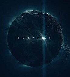 Fraktaal (2018) - Stream Online
