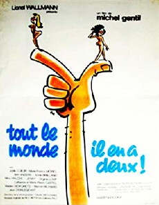 Bacchanales sexuelles (1974) - Stream Online