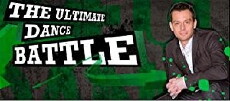 The Ultimate Dance Battle (2011) - Stream Online