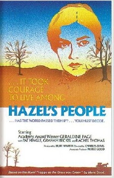 Happy as the Grass Was Green (1973) - Stream Online