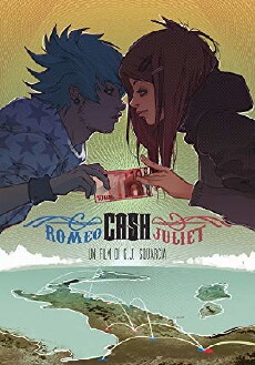 Cash: Viaggio di una banconota (2008) - Stream Online