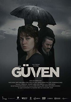 Trust (2018) - Stream Online