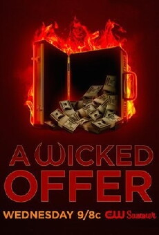 A Wicked Offer (2015) - Stream Online