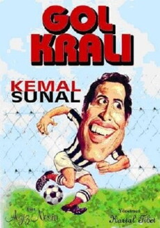 Gol Krali (1981) - Stream Online