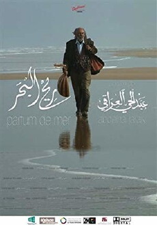 Parfum de mer (2006) - Stream Online