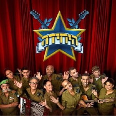 The Unit (2014) - Stream Online
