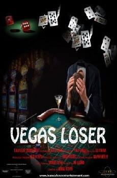 Vegas Looser (2018) - Stream Online