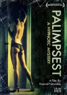 Palimpsest (2006) - Stream Online