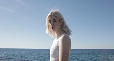 Celine (2015) - Stream Online