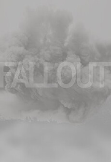 Fallout (2018) - Stream Online
