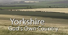 Farm Stay Yorkshire (2012) - Stream Online