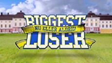 Biggest Loser Sverige (2005) - Stream Online