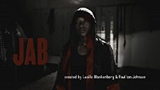 Jab (2016) - Stream Online