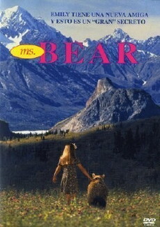 Emily und der kleine Bär (1997) - Stream Online