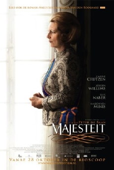 Majesty (2010) - Stream Online