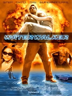 Waterwalker (2005) - Stream Online