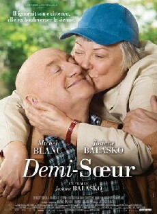 Demi-soeur (2013) - Stream Online