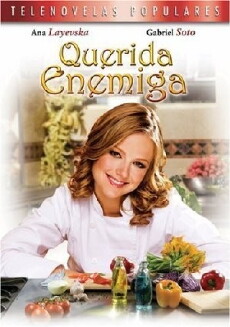 Querida Enemiga (2008) - Stream Online