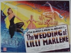 The Wedding of Lilli Marlene (1953) - Stream Online