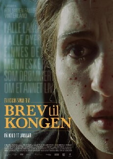 Letter to the King (2014) - Stream Online