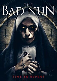 The Watcher (2018) - Stream Online