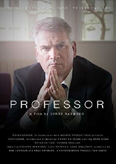 Professor (2013) - Stream Online