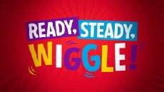 Ready, Steady, Wiggle! (2013) - Stream Online