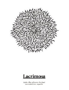 Lacrimosa (2016) - Stream Online