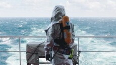 Deadweight (2016) - Stream Online