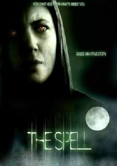 The Spell (2009) - Stream Online
